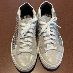 P448 John Polly sneakers